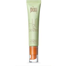 Pixi H2O Skintint 35ml-No colour