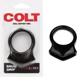 Colt Snug Grip in stock