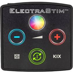 ElectraStim KIX Beginner Stimulator