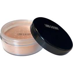 Lord & Berry All Over Highlighting Loose Powder Moonbeam