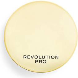 Revolution Beauty Translucent Hydra-Matte Setting Powder