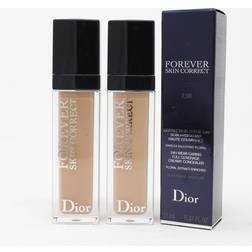 Dior Forever Skin Correct Concealer #9 Neutral