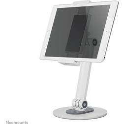 NewStar Tablet Mount Neomounts DS15-550WH1