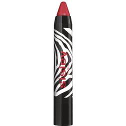 Sisley Paris Phyto-Lip Twist #26 True Red
