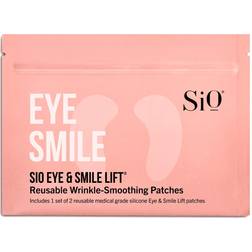 SiO Beauty Eye & Smile SuperLift