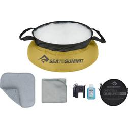 Sea to Summit Camp Clean Up Kit