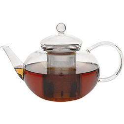 Adagio Teas Teapot 1.24L