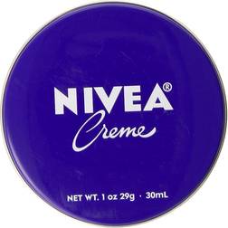 Nivea Cream 30ml