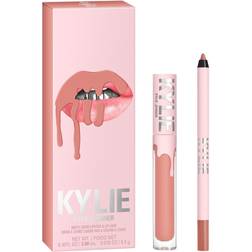 Kylie Cosmetics Matte Lip Kit Candy K