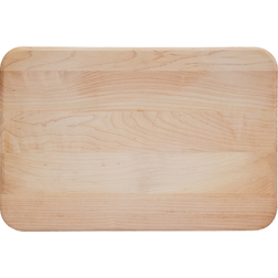 John Boos Maple Chopping Board 45.72cm