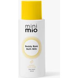 Mama Mio Mini Bath Milk 200Ml 200ml