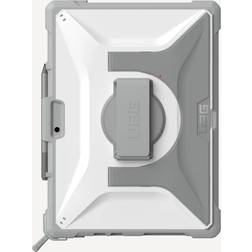 UAG Urban Armor Gear Plasma Healthcare Series 33 cm (13" Cover Grey, White