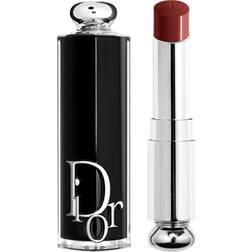 Dior Dior Addict Hydrating Shine Refillable Lipstick #922 Wildior