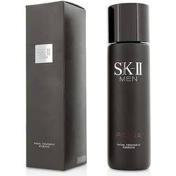 SK-II Men Facial Treatment Essence 230ml