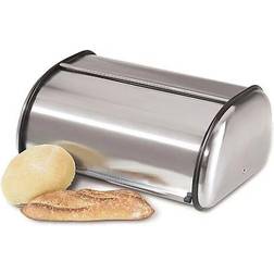 Oggi Roll Top Bread Box