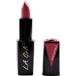 L.A. Girl Lip Attraction Lipstick GLC582 Irresistible