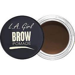 L.A. Girl Brow Pomade GBP363 Soft Brown