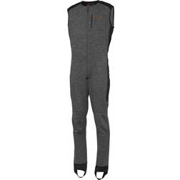 Scierra Insulated Body Suit-XL