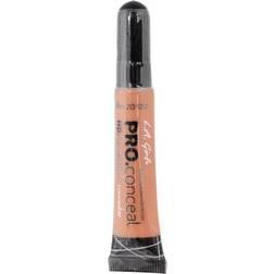 L.A. Girl HD Pro Conceal GC977 Warm Sand