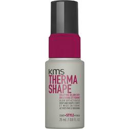 KMS California Hair Thermashape Shaping Blow Dry 25ml