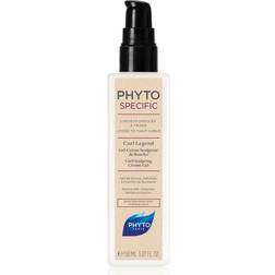 Phyto specific Curl Legend Curl Sculpting Gel-Cream Curly, Textured o 150ml