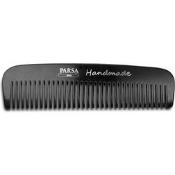 Cimi Parsa Men Hair care Hair combs Pocket Comb 1 Stk