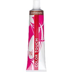 Wella Color Touch Special MIX 0/88 60ml