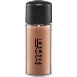 MAC Pigment Naked 2.5g