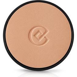 Collistar Make-up Complexion Compact Powder Refill No. 50N Cameo 1 Stk