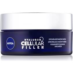 Nivea Cellular Anti-Age Rejuvenating Night Cream 40 50ml