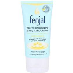 Fenjal Hand Cream Intensive 75ml