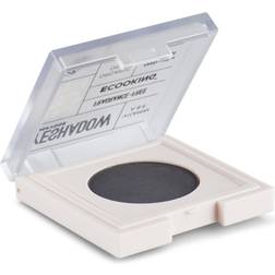 Ecooking Eyeshadow 1.8g (Various Colours) 10 Midnight Blue