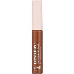 Barry M Fresh Face Perfecting Concealer-Multi
