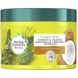 Herbal Essences Hydrating Mask Bio Coconut 450ml
