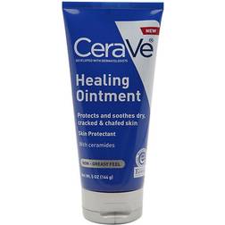 CeraVe Healing Ointment 5.0 oz