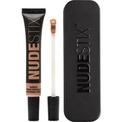 Nudestix Nudefix Cream Concealer #5..5 Nude 10ml