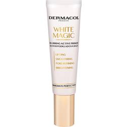 Dermacol White Magic Smoothing Makeup Primer 30 ml