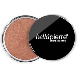 Bellapierre Mineral Bronzer Powder