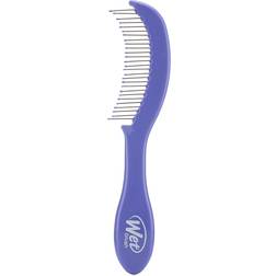 The Wet Brush Custom Care Thin Hair Detangling Comb