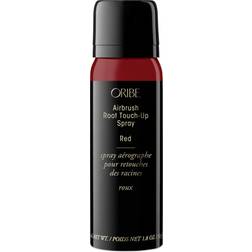 Oribe Airbrush Root Touch Up Spray Red 52g