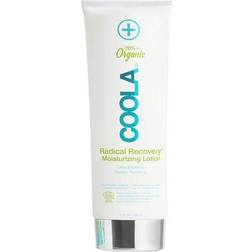 Coola ER Radical Recovery After-Sun Lotion 148ml