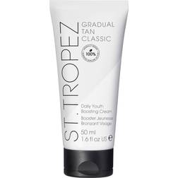 St. Tropez Gradual Tan Face Cream 50Ml
