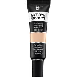 IT Cosmetics Bye Bye Under Eye Anti-Aging Concealer #11.5 Light Beige