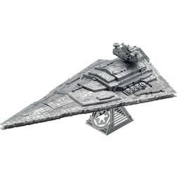 Metal Earth Premium Star Wars Imperial Star Destroyer