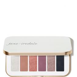 Jane Iredale Storm Chaser PurePressed Eye Shadow Palette