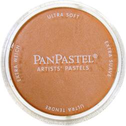 PanPastel Artists' Pastels pearlescent orange 952.5 9 ml