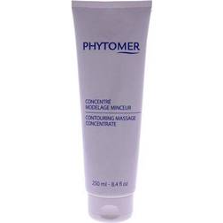 Phytomer I0107312 8.4 oz Unisex Contouring Massage Concentrate