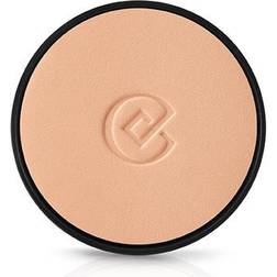 Collistar Make-up Complexion Compact Powder Refill No. 10N Ivory 1 Stk