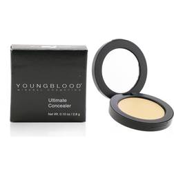 Youngblood Ultimate Concealer Tan Neutral 10 g