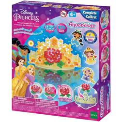 Aquabeads Disney Princess Tiara Set